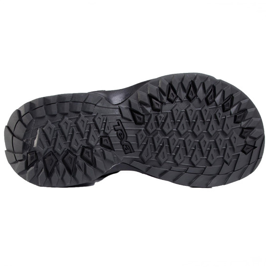 Teva Terra Fi Lite Sandals